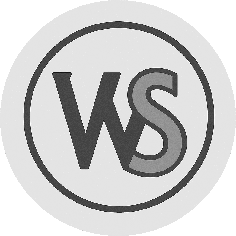 wheatism